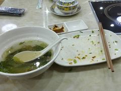 -潮汕良记牛肉火锅(洪武路店)