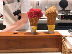 -Luneurs(幸福里店)