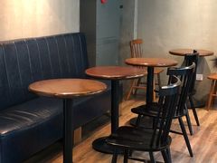 -81BAKERY(大学路店)