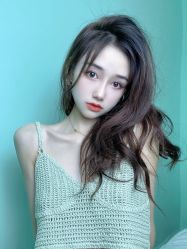 -悦SALON