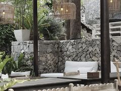 -MOJ coffee(瓯海泽雅水碓坑店)