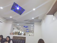 大堂-徐嘉赫龙虾馆