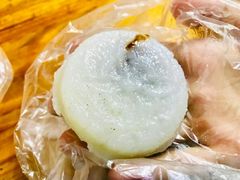 -食惠里小笼包面馆(越秀店)