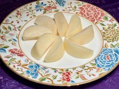 -惠食佳·朱雀(东方商厦店)