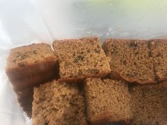 -五道口枣糕王(成府路店)