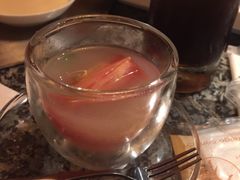 -辉哥火锅(虹桥路店)