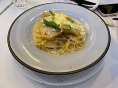 -Maxpoint Kitchen 西餐咖啡(乐峰广场店)