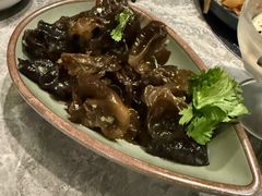 -章记星洲 · 新加坡餐厅(望京店)