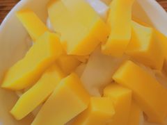 -龚氏福生园酸笋鸡(安宁总店)