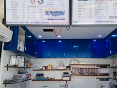 -汴梁徐先生厚切炒酸奶(西街店)
