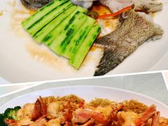 -和平馆·地道港澳茶餐厅(西门口店)