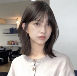 -时尚殿堂salon