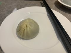 -鼎泰丰(国贸商城店)
