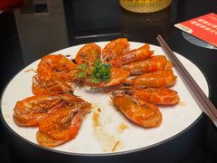-兴仙饭店·闽味海鲜(马尾总店)