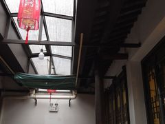 -三林本帮馆(中林街店)