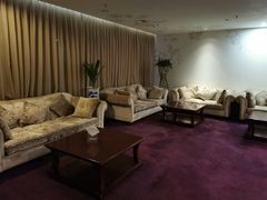 -首都电影院(金融街店 杜比全景声)