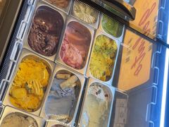 -福州泰禾铂尔曼酒店·大堂酒廊