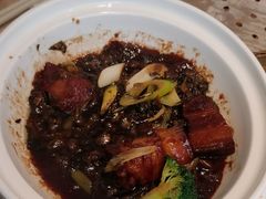 -丽华园(汉阳龙阳店)