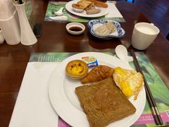-无锡日航饭店