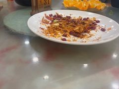 -新金盛·海鲜酒楼(盐田店)