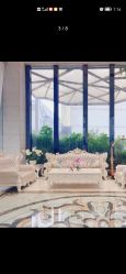 -维倪月子会所(独栋庭院·南海店)