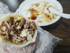 -温岭特色嵌糕(开元店)