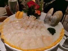 -红雀围·海鲜火锅(陆家嘴中心店)