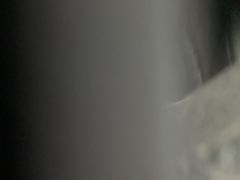 -俏湘厨•地道湘菜(建华南路店)