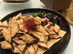 -庐州太太(南七里店)
