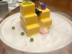-径山十八道·风味民间菜(杭州总店)