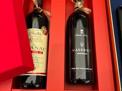 -上海保利玛莎拉蒂和阿尔法罗密欧(华翔路店)