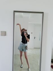 -广东韩妃整形外科医院