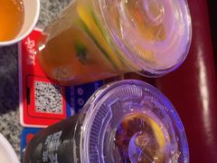 -蛙来哒(吉联mall店)