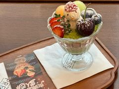 -THE PRESS(申报馆店)