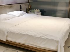 -苏州苏顺民宿(观前街店)