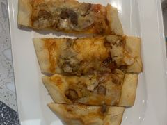 -Aqua Oasis 水天堂(常熟永旺店)