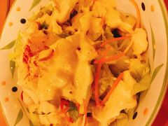 -萨莉亚意式餐厅(新洲家乐福店)