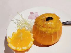 -蟹榭·本帮江浙菜·蟹宴(五角场合生汇商场店)