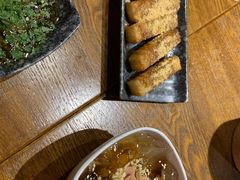 -付小姐在成都(五道口店)