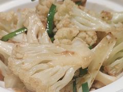 -满得意茶餐厅·顺德家常菜·港式经典(大良店)