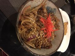 立山居酒屋(西北湖店)-立山居酒屋·烧鸟 天妇罗(西北湖店)