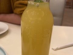 -外婆家(古墩印象城店)