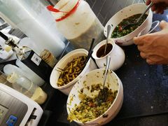 -江南濑粉店(文华路店)