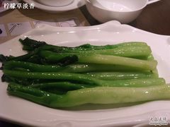 DSCF0090-鼎泰丰(渔阳店)