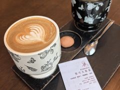 -THE PRESS(申报馆店)