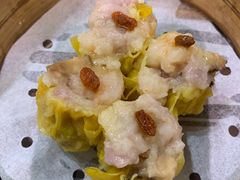 -添好运点心专门店(北角店)