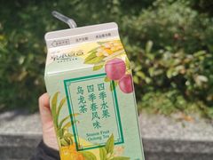 -全家便利店(金坛路店)