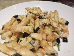 -范家小馆·烤鸭新京菜(金融街店)