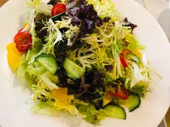 -人人居(四府街店)