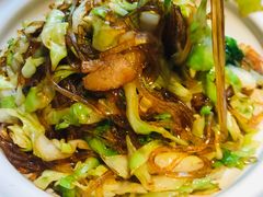 -大鸭梨烤鸭(枣园店)